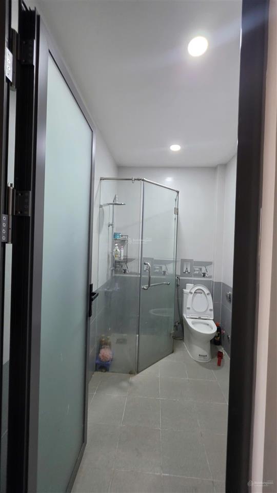 Giảm 200t, siêu phẩm, 3 tầng, 73m2, gần bệnh viện thủ đức, tam bình, thủ đức về 7,39 tỷ