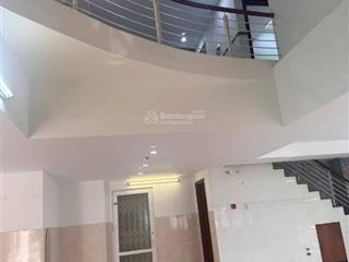 Chủ gửi shophouse 2 tầng, sử dụng 158m2 (10,5m x 8,5m) gần đặng văn bi,thủ đức chỉ 5,x tỷ.