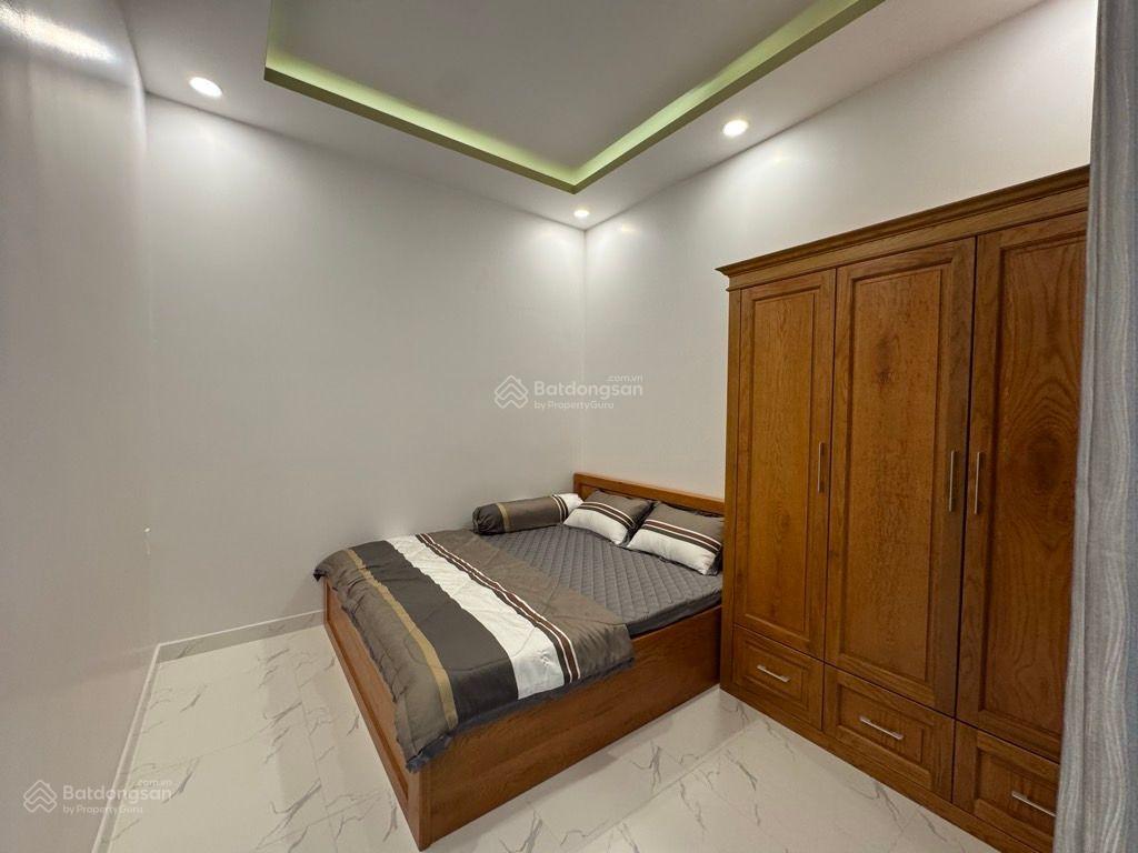 Biệt thự mini, 2 tầng, 330m2, gần khu chế xuất linh trung 2, bình hoà, giáp thủ đức chỉ 7,x tỷ.