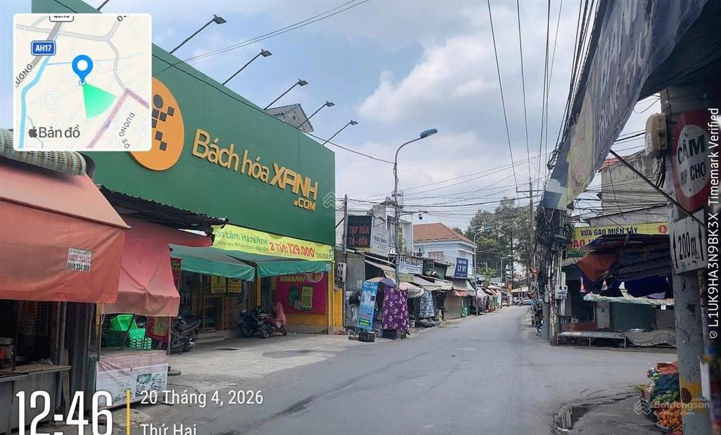 Biệt thự mini, 2 tầng, 330m2, gần khu chế xuất linh trung 2, bình hoà, giáp thủ đức chỉ 7,x tỷ.