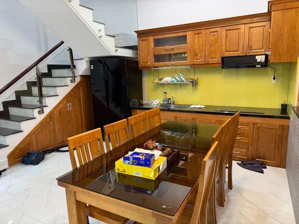 Biệt thự mini, 2 tầng, 330m2, gần khu chế xuất linh trung 2, bình hoà, giáp thủ đức chỉ 7,x tỷ.