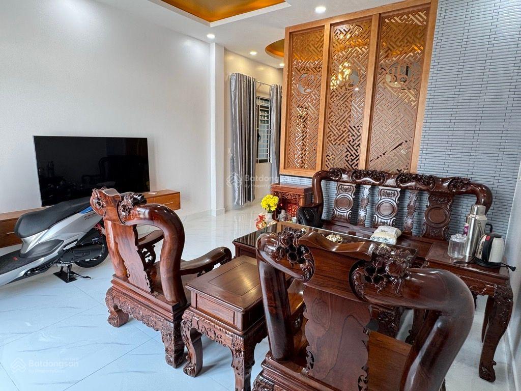 Biệt thự mini, 2 tầng, 330m2, gần khu chế xuất linh trung 2, bình hoà, giáp thủ đức chỉ 7,x tỷ.