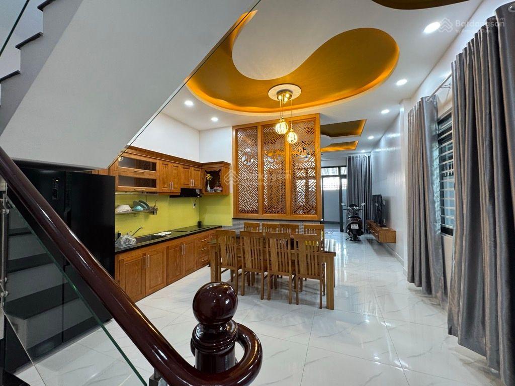 Biệt thự mini, 2 tầng, 330m2, gần khu chế xuất linh trung 2, bình hoà, giáp thủ đức chỉ 7,x tỷ.