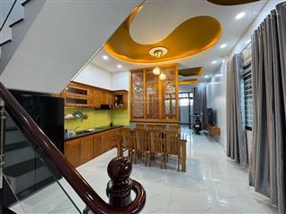 Biệt thự mini, 2 tầng, 330m2, gần khu chế xuất linh trung 2, bình hoà, giáp thủ đức chỉ 7,x tỷ.