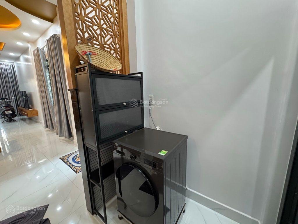 Biệt thự mini, 2 tầng, 330m2, gần khu chế xuất linh trung 2, bình hoà, giáp thủ đức chỉ 7,x tỷ.