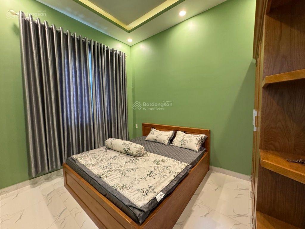 Biệt thự mini, 2 tầng, 330m2, gần khu chế xuất linh trung 2, bình hoà, giáp thủ đức chỉ 7,x tỷ.