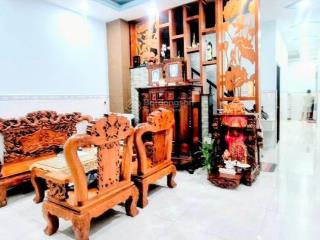 Giảm 400t, nhà 3 tầng, 101m2, đường tam châu, gần bệnh viện thủ đức, tam bình, thủ đứcvề 7,x tỷ.