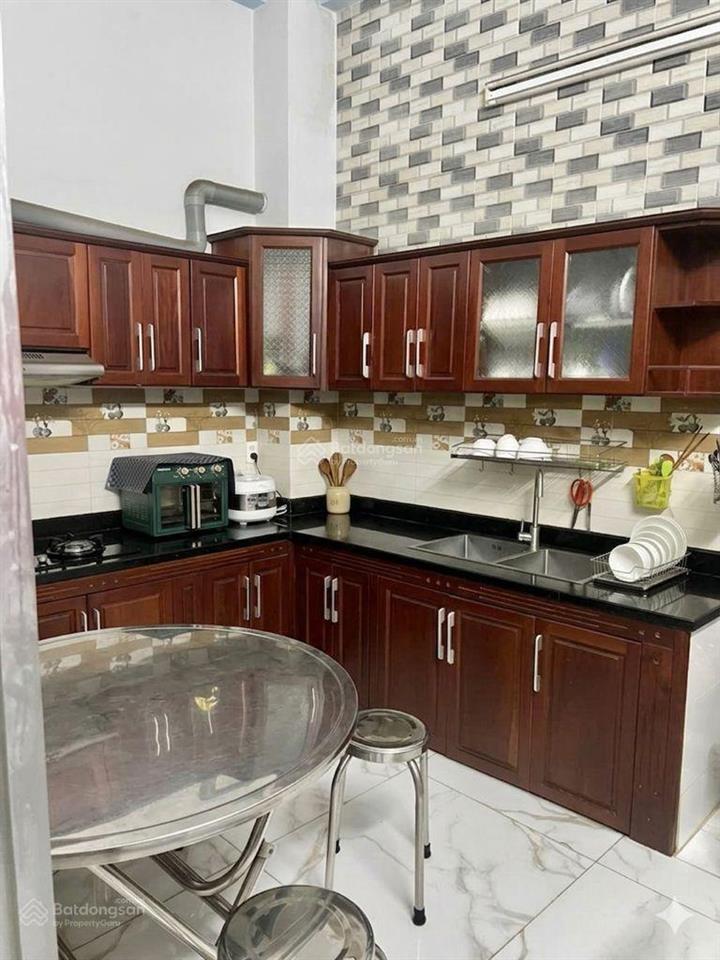 Nhà mặt tiền 3 tầng, 99,3m2 đường số thông xa lộ hà nội, cạnh kdl suối tiên, quận 9, chỉ 8,2 tỷ.