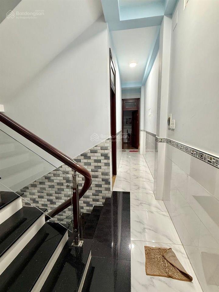 Nhà mặt tiền 3 tầng, 99,3m2 đường số thông xa lộ hà nội, cạnh kdl suối tiên, quận 9, chỉ 8,2 tỷ.