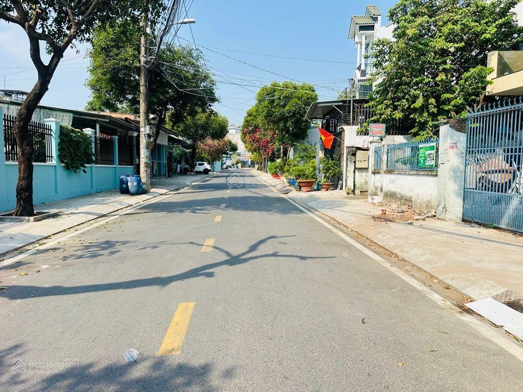 Mặt tiền kinh doanh 3 tầng, 56m2 đường 179 gần ngã 3 lê văn việt, hoàng hữu nam, quận 9 chỉ 7,99 tỷ
