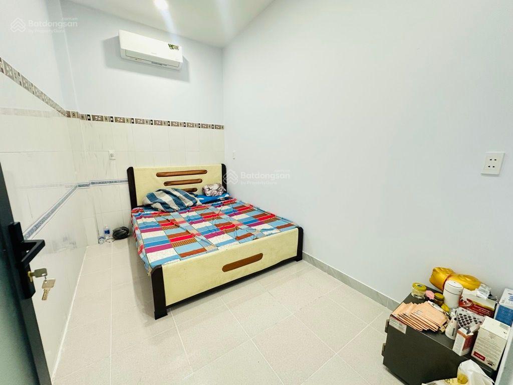 Mặt tiền kinh doanh 3 tầng, 56m2 đường 179 gần ngã 3 lê văn việt, hoàng hữu nam, quận 9 chỉ 7,99 tỷ