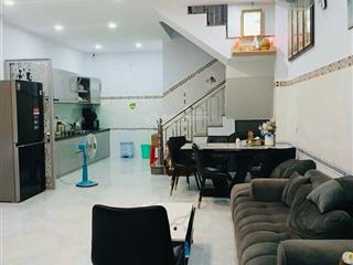 Mặt tiền kinh doanh 3 tầng, 56m2 đường 179 gần ngã 3 lê văn việt, hoàng hữu nam, quận 9 chỉ 7,99 tỷ