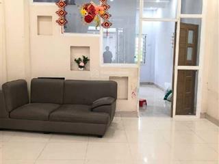 Nhà đẹp 3 tầng 52m2, đường tân hoà 2, gần lê văn việt, tnp, quận 9 chỉ 5,x tỷ.