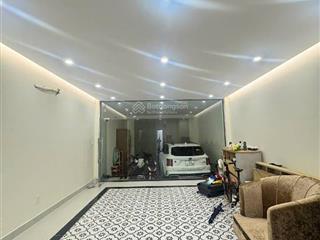 Siêu phẩm 5 tầng, mặt tiền kinh doanh, 91m2, tthc dĩ an, đông hoà, hcm, chỉ 13,99 tỷ.