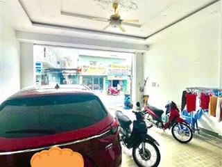 Mặt tiền kinh doanh 140m2, 3 tầng, gần ql1k, linh xuân, thủ đức chỉ 8,x tỷ.