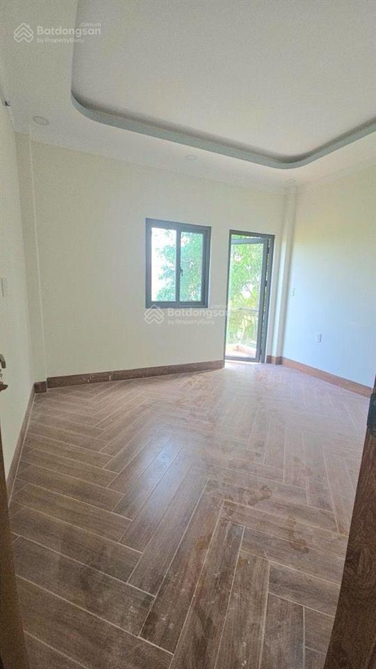 Siêu phẩm mới hoàn thiện 4 tầng 62.9m2, lã xuân oai, nguyễn duy trinh quận 9 chỉ 6,78 tỷ
