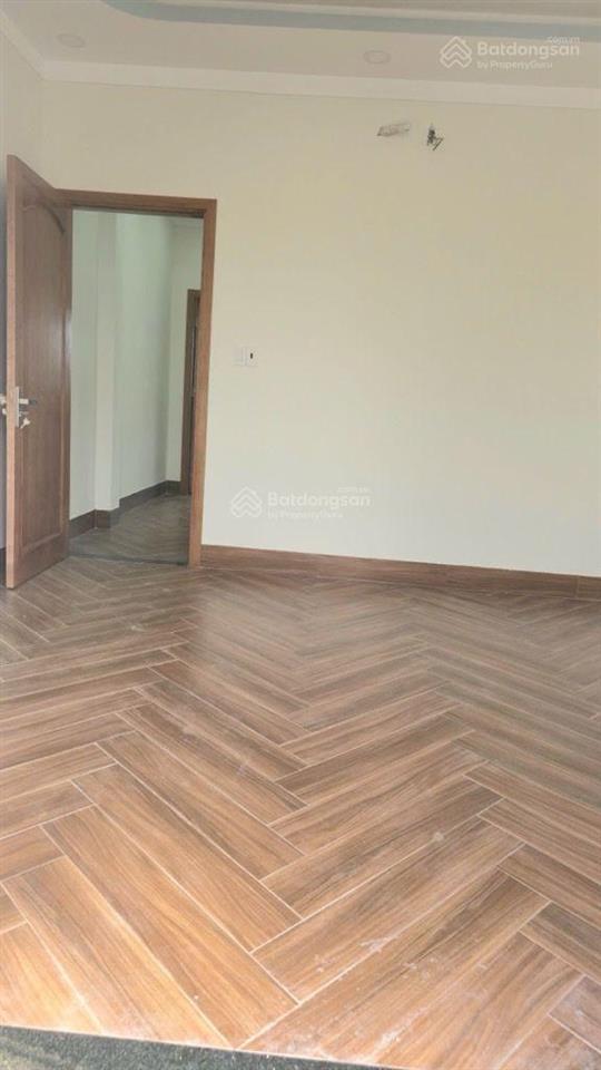 Siêu phẩm mới hoàn thiện 4 tầng 62.9m2, lã xuân oai, nguyễn duy trinh quận 9 chỉ 6,78 tỷ