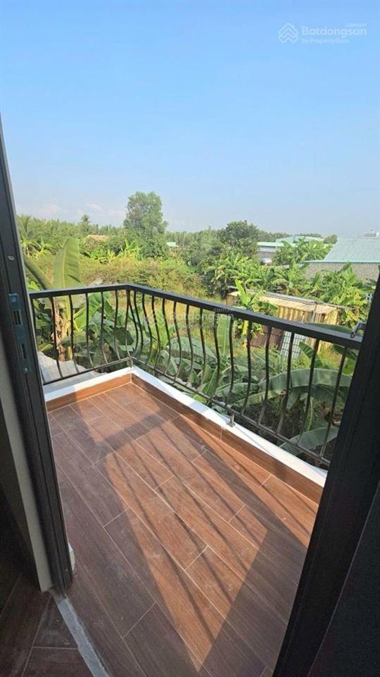 Siêu phẩm mới hoàn thiện 4 tầng 62.9m2, lã xuân oai, nguyễn duy trinh quận 9 chỉ 6,78 tỷ