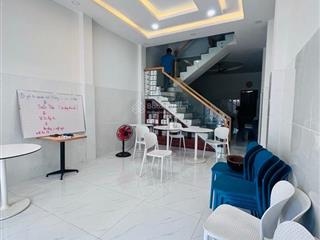 Nhà đẹp 3 tầng 69m2, gần lê văn việt, ngã 3 mỹ thành, long bình, quận 9 chỉ 6 tỷ nhỉnh.