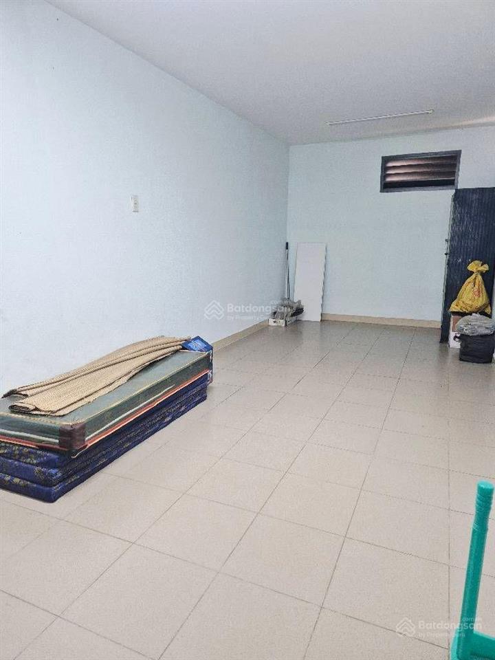 Cực hiếm 2 tầng, 132,2m2, gần ql1a, khu đồng bộ, gần chợ khiết tâm, tam bình, thủ đức chỉ 7,x tỷ.