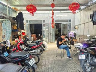 Cực hiếm 2 tầng, 132,2m2, gần ql1a, khu đồng bộ, gần chợ khiết tâm, tam bình, thủ đức chỉ 7,x tỷ.