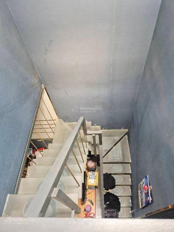 Cực hiếm 2 tầng, 132,2m2, gần ql1a, khu đồng bộ, gần chợ khiết tâm, tam bình, thủ đức chỉ 7,x tỷ.