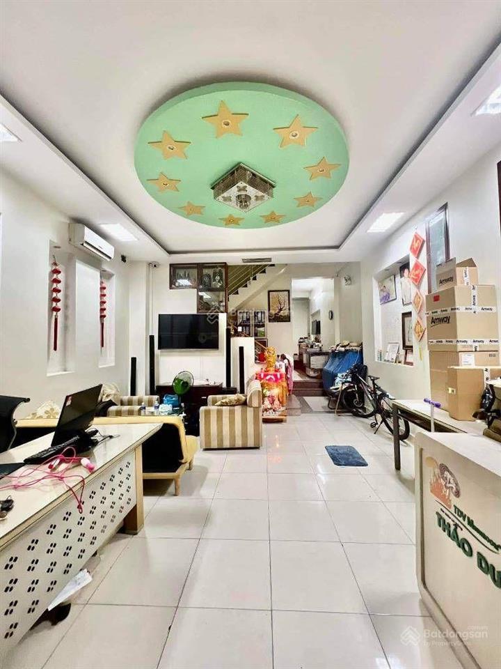 Hết oxy mt 3 tầng, 112m2, gần ql1a, khu đồng bộ,gần chợ khiết tâm,tam bình, thủ đức giảm về 6,x tỷ