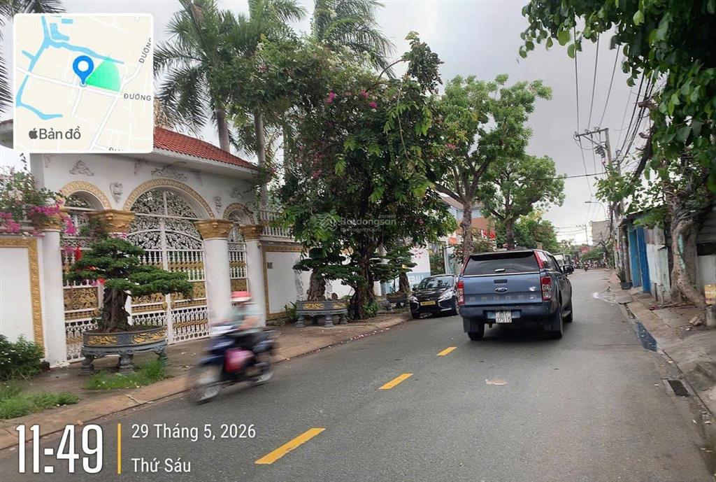 Siêu phẩm 4 tầng, 74m2, trung tâm linh đông, hiệp bình, thủ đức chỉ 8,5 tỷ