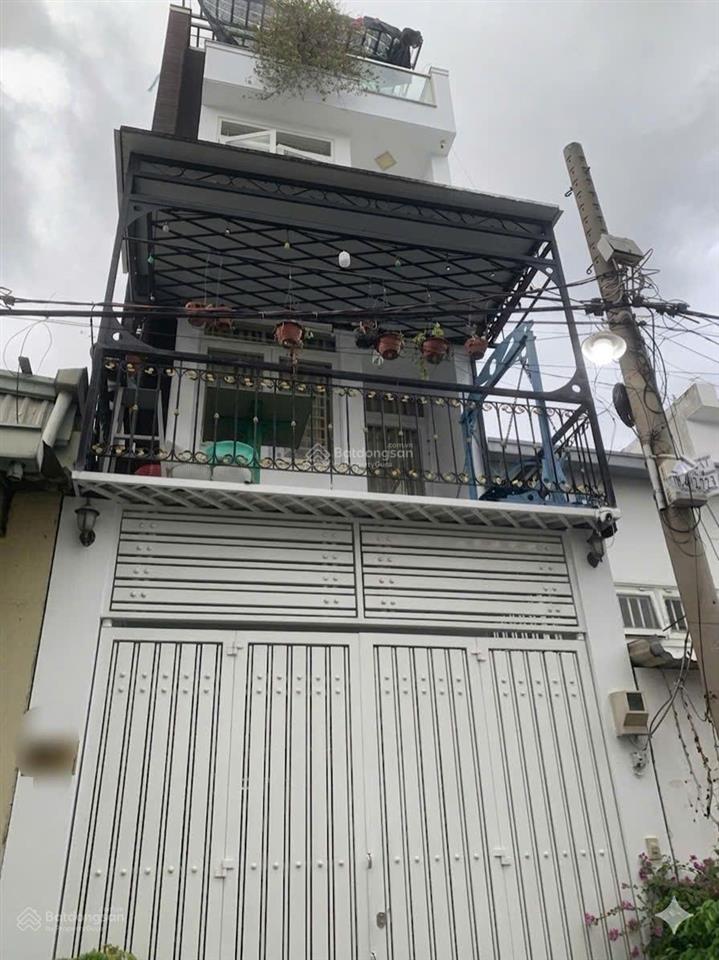 Siêu phẩm 4 tầng, 74m2, trung tâm linh đông, hiệp bình, thủ đức chỉ 8,5 tỷ