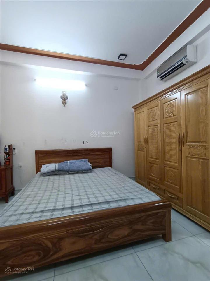 Siêu phẩm 4 tầng, 74m2, trung tâm linh đông, hiệp bình, thủ đức chỉ 8,5 tỷ