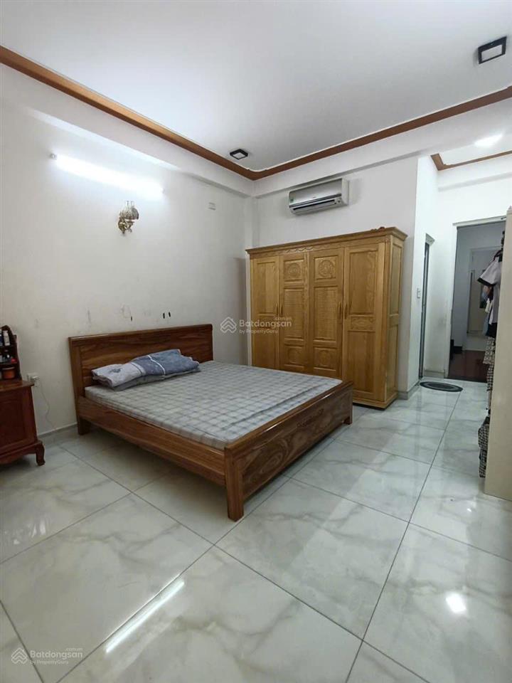 Siêu phẩm 4 tầng, 74m2, trung tâm linh đông, hiệp bình, thủ đức chỉ 8,5 tỷ