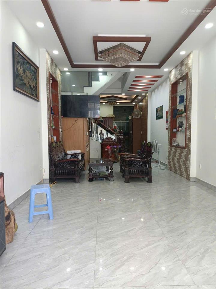 Siêu phẩm 4 tầng, 74m2, trung tâm linh đông, hiệp bình, thủ đức chỉ 8,5 tỷ