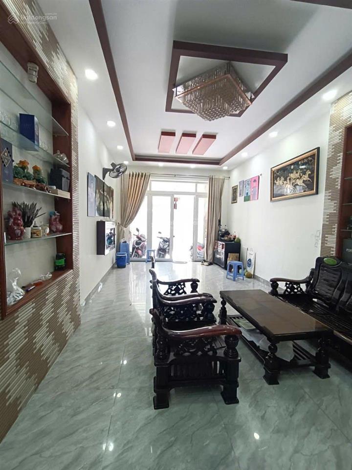 Siêu phẩm 4 tầng, 74m2, trung tâm linh đông, hiệp bình, thủ đức chỉ 8,5 tỷ
