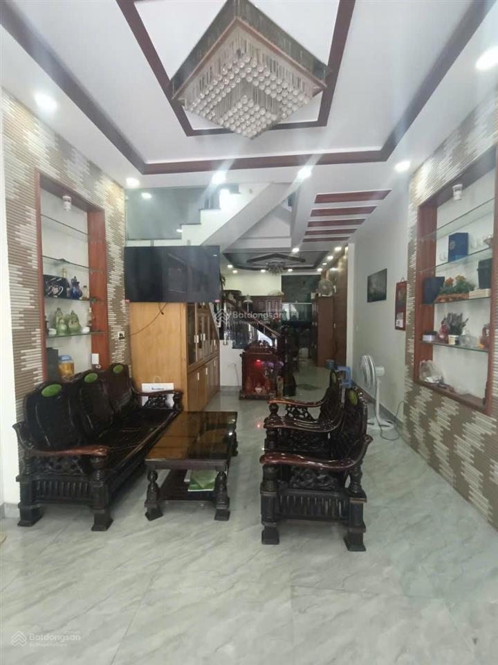 Siêu phẩm 4 tầng, 74m2, trung tâm linh đông, hiệp bình, thủ đức chỉ 8,5 tỷ