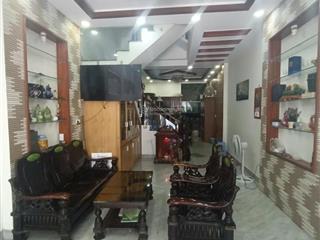 Siêu phẩm 4 tầng, 74m2, trung tâm linh đông, hiệp bình, thủ đức chỉ 8,5 tỷ