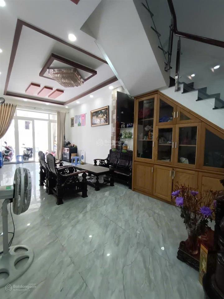 Siêu phẩm 4 tầng, 74m2, trung tâm linh đông, hiệp bình, thủ đức chỉ 8,5 tỷ