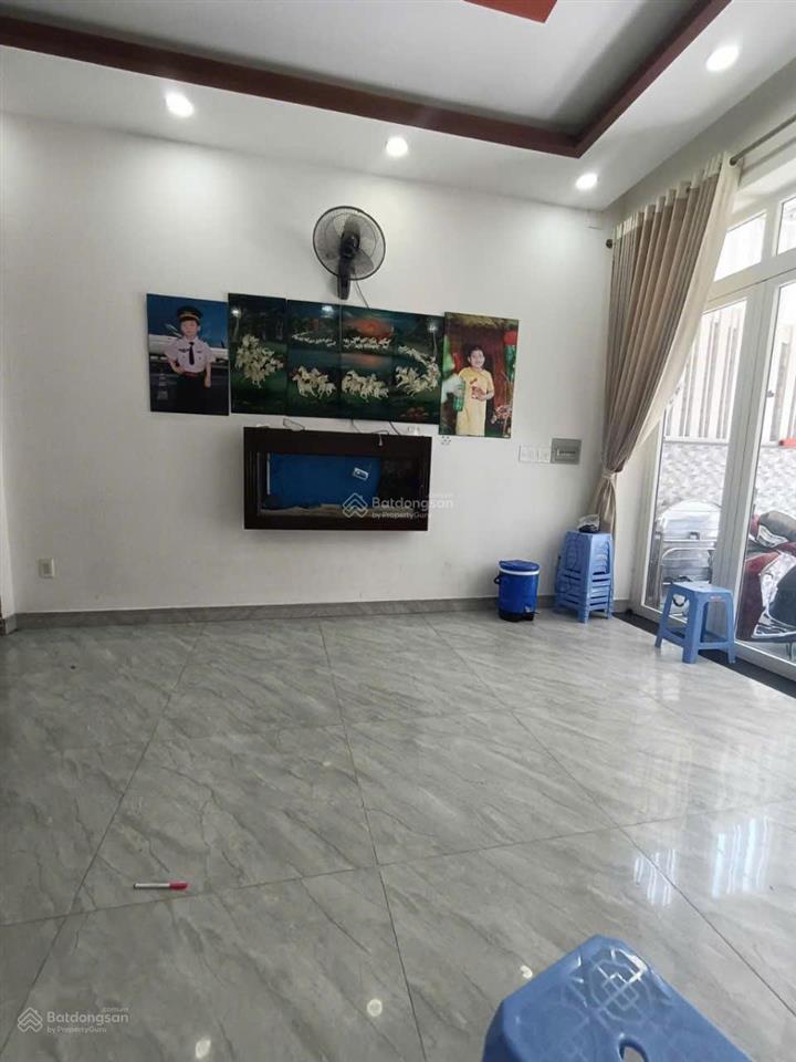 Siêu phẩm 4 tầng, 74m2, trung tâm linh đông, hiệp bình, thủ đức chỉ 8,5 tỷ