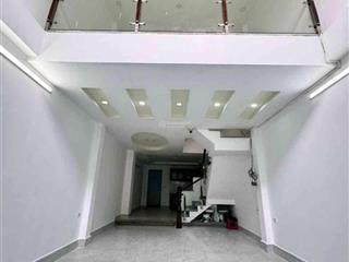 Bán gấp nhà 3 tầng, 62.4m2, cạnh lã xuân oai, gần cầu tăng long, long trường, quận 9 chỉ 6,2 tỷ