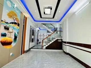 Siêu phẩm mới 4 tầng, cạnh lã xuân oai, gần cầu tăng long, long trường, quận 9 chỉ 6.28tỷ