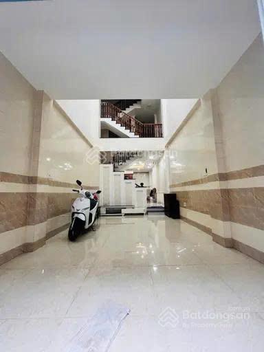 Siêu phẩm 4 tầng, ngay ql13 mở rộng, gần bệnh viện hạnh phúc, hiệp bình phước, thủ đức chỉ 8,1 tỷ