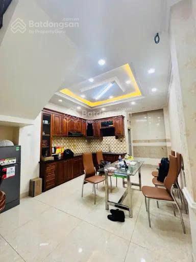 Siêu phẩm 4 tầng, ngay ql13 mở rộng, gần bệnh viện hạnh phúc, hiệp bình phước, thủ đức chỉ 8,1 tỷ