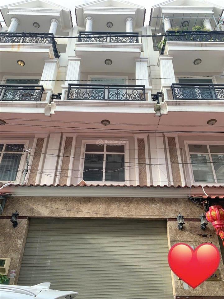 Siêu phẩm 4 tầng, ngay ql13 mở rộng, gần bệnh viện hạnh phúc, hiệp bình phước, thủ đức chỉ 8,1 tỷ