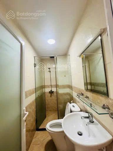 Siêu phẩm 4 tầng, ngay ql13 mở rộng, gần bệnh viện hạnh phúc, hiệp bình phước, thủ đức chỉ 8,1 tỷ