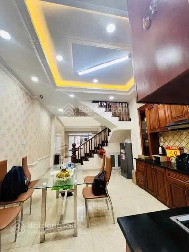 Siêu phẩm 4 tầng, ngay ql13 mở rộng, gần bệnh viện hạnh phúc, hiệp bình phước, thủ đức chỉ 8,1 tỷ