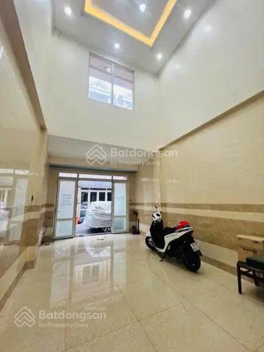 Siêu phẩm 4 tầng, ngay ql13 mở rộng, gần bệnh viện hạnh phúc, hiệp bình phước, thủ đức chỉ 8,1 tỷ