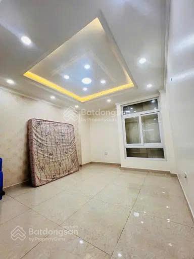 Siêu phẩm 4 tầng, ngay ql13 mở rộng, gần bệnh viện hạnh phúc, hiệp bình phước, thủ đức chỉ 8,1 tỷ