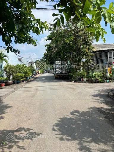 Giảm 200t, biệt thự mini 88m², ngang 6,5m, khu cư xá, trung tâm bình chiểu, thủ đức về 4,6 tỷ