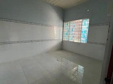 Giảm 200t, biệt thự mini 88m², ngang 6,5m, khu cư xá, trung tâm bình chiểu, thủ đức về 4,6 tỷ
