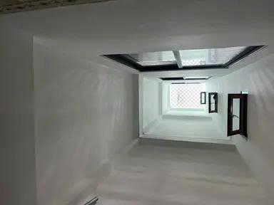 Nhà đẹp 4 tầng, trung tâm linh chiểu, gần đại học ngân hàng, hoàng diệu 2, thủ đức chỉ 9,** tỷ