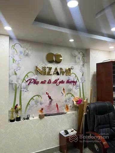 Nhà đẹp 4 tầng, trung tâm linh chiểu, gần đại học ngân hàng, hoàng diệu 2, thủ đức chỉ 9,** tỷ